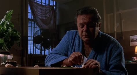 Goodfellas – YTS Torrent Yify.